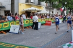 Filename=rob_891.jpg
Filesize=123KiB
Dimensions=1024x685
Date added=Jun 07, 2010 rob_891.jpg