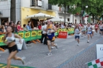 Filename=rob_893.jpg
Filesize=123KiB
Dimensions=1024x685
Date added=Jun 07, 2010 rob_893.jpg