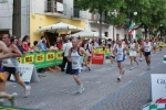 Filename=rob_894.jpg
Filesize=121KiB
Dimensions=1024x685
Date added=Jun 07, 2010 rob_894.jpg