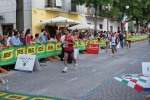 Filename=rob_895.jpg
Filesize=127KiB
Dimensions=1024x685
Date added=Jun 07, 2010 rob_895.jpg