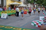 Filename=rob_897.jpg
Filesize=116KiB
Dimensions=1024x685
Date added=Jun 07, 2010 rob_897.jpg