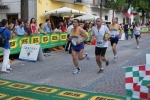 Filename=rob_898.jpg
Filesize=126KiB
Dimensions=1024x685
Date added=Jun 07, 2010 rob_898.jpg