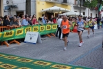 Filename=rob_899.jpg
Filesize=115KiB
Dimensions=1024x685
Date added=Jun 07, 2010 rob_899.jpg