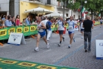 Filename=rob_900.jpg
Filesize=124KiB
Dimensions=1024x685
Date added=Jun 07, 2010 rob_900.jpg