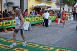 Filename=rob_902.jpg
Filesize=122KiB
Dimensions=1024x685
Date added=Jun 07, 2010 rob_902.jpg