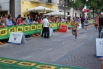 Filename=rob_903.jpg
Filesize=126KiB
Dimensions=1024x685
Date added=Jun 07, 2010 rob_903.jpg