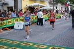 Filename=rob_904.jpg
Filesize=125KiB
Dimensions=1024x685
Date added=Jun 07, 2010 rob_904.jpg