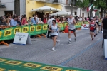 Filename=rob_905.jpg
Filesize=128KiB
Dimensions=1024x685
Date added=Jun 07, 2010 rob_905.jpg