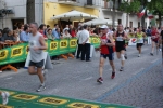 Filename=rob_906.jpg
Filesize=121KiB
Dimensions=1024x685
Date added=Jun 07, 2010 rob_906.jpg