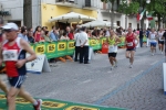 Filename=rob_907.jpg
Filesize=124KiB
Dimensions=1024x685
Date added=Jun 07, 2010 rob_907.jpg