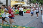 Filename=rob_908.jpg
Filesize=121KiB
Dimensions=1024x685
Date added=Jun 07, 2010 rob_908.jpg