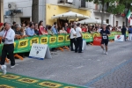 Filename=rob_914.jpg
Filesize=128KiB
Dimensions=1024x685
Date added=Jun 07, 2010 rob_914.jpg