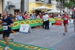 Filename=rob_915.jpg
Filesize=117KiB
Dimensions=1024x685
Date added=Jun 07, 2010 rob_915.jpg