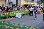 Filename=rob_916.jpg
Filesize=118KiB
Dimensions=1024x685
Date added=Jun 07, 2010 rob_916.jpg