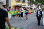 Filename=rob_917.jpg
Filesize=93KiB
Dimensions=1024x685
Date added=Jun 07, 2010 rob_917.jpg