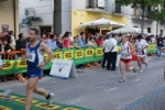 Filename=rob_918.jpg
Filesize=102KiB
Dimensions=1024x685
Date added=Jun 07, 2010 rob_918.jpg