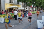 Filename=rob_920.jpg
Filesize=120KiB
Dimensions=1024x685
Date added=Jun 07, 2010 rob_920.jpg