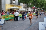 Filename=rob_921.jpg
Filesize=122KiB
Dimensions=1024x685
Date added=Jun 07, 2010 rob_921.jpg