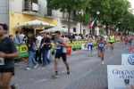 Filename=rob_923.jpg
Filesize=117KiB
Dimensions=1024x685
Date added=Jun 07, 2010 rob_923.jpg