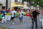 Filename=rob_926.jpg
Filesize=115KiB
Dimensions=1024x685
Date added=Jun 07, 2010 rob_926.jpg