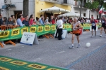 Filename=rob_928.jpg
Filesize=126KiB
Dimensions=1024x685
Date added=Jun 07, 2010 rob_928.jpg