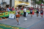 Filename=rob_929.jpg
Filesize=127KiB
Dimensions=1024x685
Date added=Jun 07, 2010 rob_929.jpg