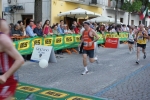 Filename=rob_930.jpg
Filesize=120KiB
Dimensions=1024x685
Date added=Jun 07, 2010 rob_930.jpg