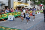 Filename=rob_934.jpg
Filesize=119KiB
Dimensions=1024x685
Date added=Jun 07, 2010 rob_934.jpg