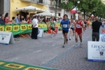 Filename=rob_935.jpg
Filesize=117KiB
Dimensions=1024x685
Date added=Jun 07, 2010 rob_935.jpg