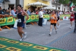 Filename=rob_936.jpg
Filesize=124KiB
Dimensions=1024x685
Date added=Jun 07, 2010 rob_936.jpg