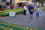 Filename=rob_937.jpg
Filesize=107KiB
Dimensions=1024x685
Date added=Jun 07, 2010 rob_937.jpg