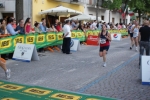 Filename=rob_938.jpg
Filesize=97KiB
Dimensions=1024x685
Date added=Jun 07, 2010 rob_938.jpg
