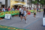 Filename=rob_939.jpg
Filesize=124KiB
Dimensions=1024x685
Date added=Jun 07, 2010 rob_939.jpg