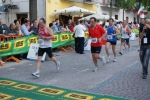 Filename=rob_941.jpg
Filesize=125KiB
Dimensions=1024x685
Date added=Jun 07, 2010 rob_941.jpg