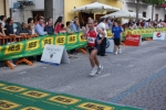 Filename=rob_944.jpg
Filesize=108KiB
Dimensions=1024x685
Date added=Jun 07, 2010 rob_944.jpg