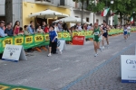 Filename=rob_945.jpg
Filesize=118KiB
Dimensions=1024x685
Date added=Jun 07, 2010 rob_945.jpg