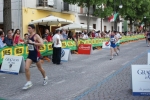 Filename=rob_946.jpg
Filesize=123KiB
Dimensions=1024x685
Date added=Jun 07, 2010 rob_946.jpg