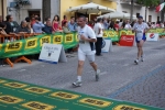 Filename=rob_949.jpg
Filesize=120KiB
Dimensions=1024x685
Date added=Jun 07, 2010 rob_949.jpg