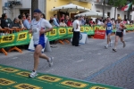 Filename=rob_950.jpg
Filesize=121KiB
Dimensions=1024x685
Date added=Jun 07, 2010 rob_950.jpg