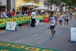 Filename=rob_951.jpg
Filesize=105KiB
Dimensions=1024x685
Date added=Jun 07, 2010 rob_951.jpg