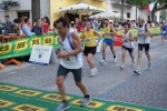 Filename=rob_952.jpg
Filesize=119KiB
Dimensions=1024x685
Date added=Jun 07, 2010 rob_952.jpg