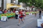 Filename=rob_955.jpg
Filesize=121KiB
Dimensions=1024x685
Date added=Jun 07, 2010 rob_955.jpg