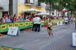 Filename=rob_956.jpg
Filesize=124KiB
Dimensions=1024x685
Date added=Jun 07, 2010 rob_956.jpg