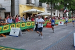 Filename=rob_957.jpg
Filesize=124KiB
Dimensions=1024x685
Date added=Jun 07, 2010 rob_957.jpg