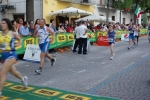 Filename=rob_959.jpg
Filesize=120KiB
Dimensions=1024x685
Date added=Jun 07, 2010 rob_959.jpg