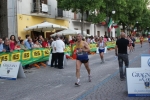 Filename=rob_964.jpg
Filesize=117KiB
Dimensions=1024x685
Date added=Jun 07, 2010 rob_964.jpg