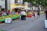 Filename=rob_965.jpg
Filesize=126KiB
Dimensions=1024x685
Date added=Jun 07, 2010 rob_965.jpg