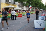 Filename=rob_966.jpg
Filesize=121KiB
Dimensions=1024x685
Date added=Jun 07, 2010 rob_966.jpg