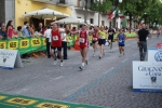 Filename=rob_967.jpg
Filesize=119KiB
Dimensions=1024x685
Date added=Jun 07, 2010 rob_967.jpg