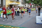 Filename=rob_968.jpg
Filesize=122KiB
Dimensions=1024x685
Date added=Jun 07, 2010 rob_968.jpg